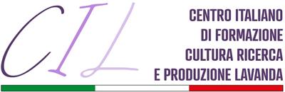 Nasce in Liguria il CIL - Centro Italiano Lavanda Nasce in Liguria il CIL - Centro Italiano Lavanda